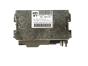 Controller IAW 16FM.E6 46555916 Fiat Magneti Marelli 21688