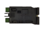 Fuse Box Mercedes 0005400650 08501002 19536