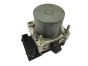 Abs Pump Fiat Panda 46802215 0265231312 0265800306 63684