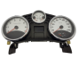 Speedometer/Instrument Cluster Peugeot 207 9662904080 A2C53190333 18552