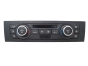Heater Control Unit BMW 1 3 6411 9182287 -01