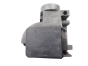 Air Flow Meter Lancia Thema 0280202115 Bosch 1018
