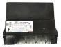 ca52-db13899eby