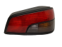 Lamp Right Rear Peugeot 306 635256 AXO