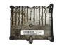 Controller ABS 5234025 S101675001E Chrysler Bendix 17800
