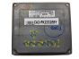 ca2-pk2332eby