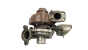 Turbocharger 753420-5 0375J8 9663199280 GT1544V Garrett 1.6hdi PSA S3