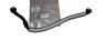 Oil Separator Original 118265853R Renault Dacia