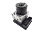 Abs Pump BMW 1 3 3451 6771486 3452 6771487 DSC ATE 1756