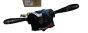 Steering Column Switch New Original 98069851XT Peugeot