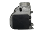 Air Flow Meter 0280202207 0280202212 Opel Alfa Lancia Bosch