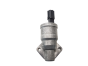 Stepper Motor Ford XS4U-9F715-BB