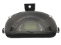Speedometer/Instrument Cluster Citroen C3 9645994280 B 51222