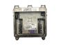 ad8-pk11951eby