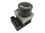 Abs Pump VW Polo 6Q0614117H 6Q0907379L Ate 61554