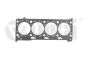 Head Gasket 032103383N 11030552401 VW Seat Vika