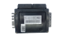 Controller S010013001 E2 96291049 Daewoo Kemsco 50225