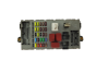 Fuse Box Lancia 51856836 CPL 406626 Delphi