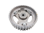 Camshaft Pulley 7701478037 8200585577 1.5 dci Dacia Renault Nissan 0km
