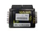 ca2-pk3223eby