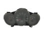 Speedometer/Instrument Cluster Hyundai Atos 94001-02401 9400102401 58968