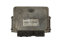 Controller 55189421 0281011488 Alfa Romeo Bosch 15297
