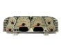 ca51-pk13332eby