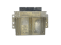 Controller 9644235680 9644625680-00 21647072-1 PSA Sagem 59903