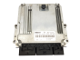 Controller 0281032700 237103984R Renault Bosch 27915