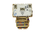 Controller 36770-79J21 B79J2 Fiat Calsonic Kansei