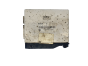 Engine Controller BMW 0261203590 1743250 Bosch 44711