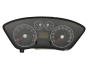 Speedometer/Instrument Cluster Ford Fiesta 6S6T-10849-AF 6S6T10849AF 39890