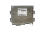 Controller IAW18FD.5Z 46531218 Fiat Magneti Marelli 42271