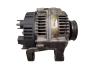 Alternator Renault 7700866507 A11VI85 75A Valeo 1088