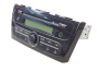 Cd Radio Player Mitsubishi Space Star 8701A621 DY-1 ME3E21-4-T 3