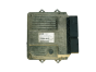 Controller FGP MJD6JF.P3 55195817 Fiat 32936