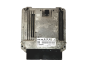 Controller 0281019175 04L907309E Volkswagen 29759
