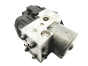 Abs Pump Fiat Multipla 46837590 0273004684 Bosch 39519