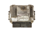 Controller Opel 0281011943 55556829 8973785712 Bosch 30766