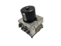 Abs Pump Citroen C6 15871906 9662235380 TRW Siemens VDO 6388