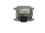 Controller 8971891360 16267710 Opel Isuzu 45354
