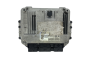 Controller 0281011634 9660324180 9653958980 PSA Bosch 48380