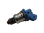 Fuel Injection Renault Laguna 857056 7700857056 2.0 8V F3R