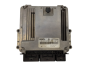 Controller 237102213R 237102720R Clio 4 Renault Bosch