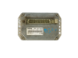 Controller 00464558010 0261203868 Fiat Bosch 36873