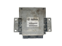 Controller PSA 9645989480 9648620880 IAW48P2.76 Magneti Marelli 46355