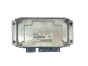 Controller 0261206633 9637839580id06 26FM0863 PSA Bosch 61353