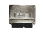 Controller 03E906033A 5WP44305 08 Skoda Siemens 