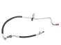 Power Steering Cable Original Jumper Boxer Ducato 1612741380