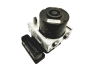 Abs Pump Toyota Yaris 44510-0D110 89541-0D060 Ate 37808